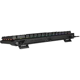 Клавіатура Asus ROG Falchion Ace HFX Black (90MP03VE-BKMA00) [163436] - мініатюра 6