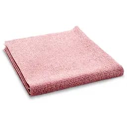 Серветка з мікрофібри Vileda Actifibre Soft 1 шт (4023103240834) - мініатюра 2