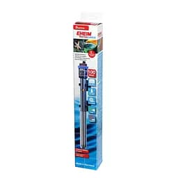Нагрівач для акваріуму Eheim thermocontrol 100W (3614010) - мініатюра 3