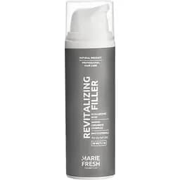 Ревіталізуючий філер Marie Fresh Cosmetics Revitalizsng Filler для сухих та пошкоджених кінчиків волосся 50 мл