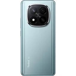 Смартфон Redmi Note 14 Pro+ 5G 8/256GB Frost Blue UA-UCRF [126520] - мініатюра 5