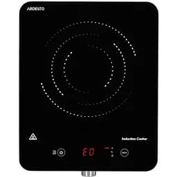 Настільна плита Ardesto ICS-B116 електрична