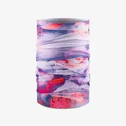 Бафф Buff Original Ecostreth, Zotii Pancy Фиолетовый-Розовый