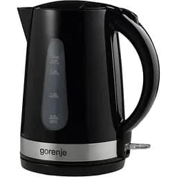 Электрочайник Gorenje K17BK