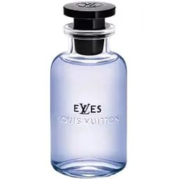 Парфумована вода Louis Vuitton eLVes 200 мл