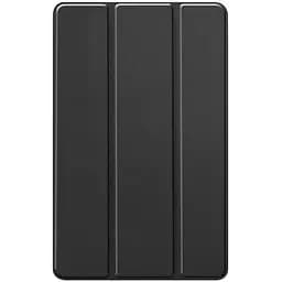 Чохол Primolux Slim для планшета Samsung Galaxy Tab S6 Lite 10.4" 2020 (SM-P610 / SM-P615) Black