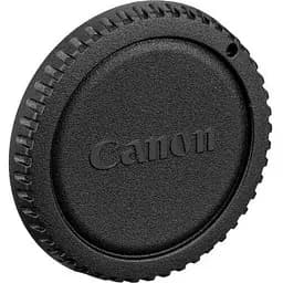 Адаптер для об'єктива Canon EF-EOS R Mount (2971C005) [88954] - мініатюра 9