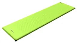 Килимок самонадувний Hannah Leisure 3.8 Magnet II Green (1052-10029345HHX) - мініатюра 2