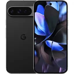 Смартфон Google Pixel 9 Pro XL 16/1TB Obsidian [114536]