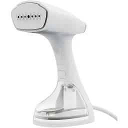 Парогенератор ERGO GS-1609