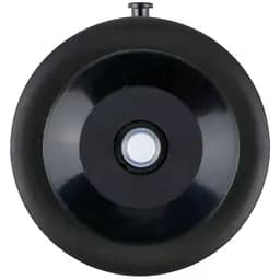 Автодержатель Hoco X8Q Magnetic/Vacuum