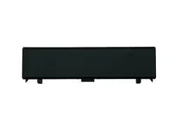 Акумулятор для ноутбука Lenovo 00NY486 ThinkPad L560 10.8V Black 4400 mAh