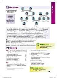 Laser. Student's Book A1+ with eBook Pack - мініатюра 6