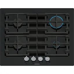 Газовая варочная поверхность Siemens EP6A6PI40O [143258]