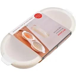 Форма для приготування яєць в мікрохвильовій печі (85650001)