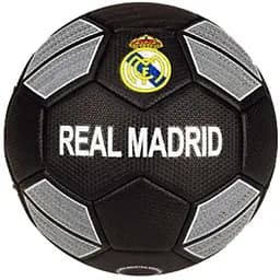 Мяч футбольный Bambi 21.6 см белый (FB20143(White))