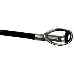Вершинка Favorite Vizor TIP VZR-802H 2.40m 10-35g Fast - мініатюра 2