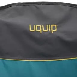 Крісло розкладне Uquip Comfy Blue/Grey (244011) (DAS301066) - мініатюра 9