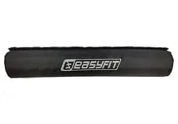 Накладка смягчающая EasyFit Comfort 75 мм (EF-BP-75)