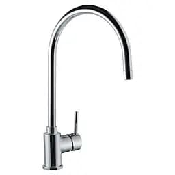 Змішувач для кухні Jaquar Florentine FLR-CHR-5179B Хром