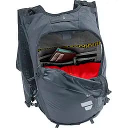 Рюкзак Deuter Ascender 13 Сірий (1052-3100122 7000) - мініатюра 8
