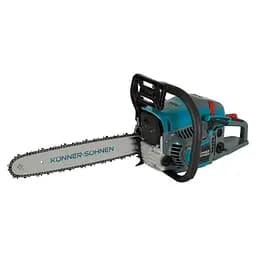 Пила бензинова Konner&Sohnen KS CS21G-16 (KS CS21G-16) - мініатюра 4