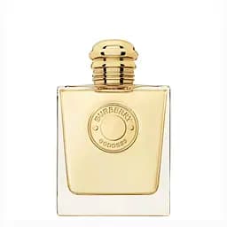 Тестер Burberry Goddess парфумована вода 100 ml 