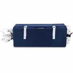 Манеж Osann Travel Royal Blue (161-183-319) - мініатюра 9