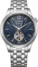 Годинник Citizen NH9131-73L