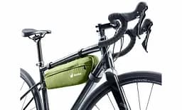 Сумка-велобаул Deuter Mondego FB 4 Meadow (1052-3232123 2033) - мініатюра 4