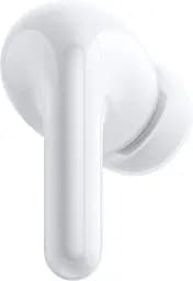 Навушники TWS Xiaomi Redmi Buds 8 Lite White (BHR08OLGL) UA - мініатюра 5