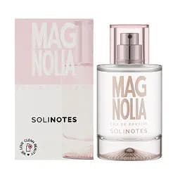 Оригінал Solinotes Magnolia 50 мл парфумована вода