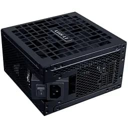 Блок живлення Lian Li Edge Gold 1000W (G9P.EG1000G.BH00.EU) Black (G9P.RS1000G.BH00.EU) - мініатюра 2