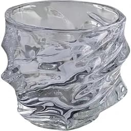 Набор стаканов Olens Форсти-бол 300 мл 6 шт (102-702)