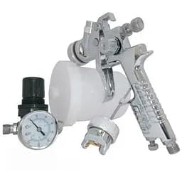 Комплект для фарбування Auarita 600 мл hoz0011357