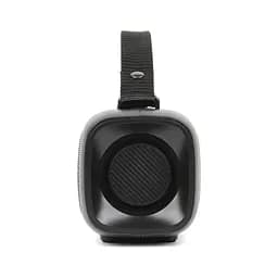 Акустична система REAL-EL X-717 Black (4743304105359) - мініатюра 7