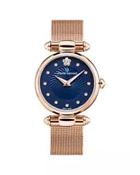 Годинник Claude Bernard 20500 37R BUIFR2