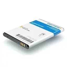 АКБ Craftmann FLY IQ236 VICTORY 1400mAh BL4243