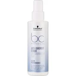 Сироватка проти лупи Schwarzkopf Professional BC Bonacurе Scalp 100 мл
