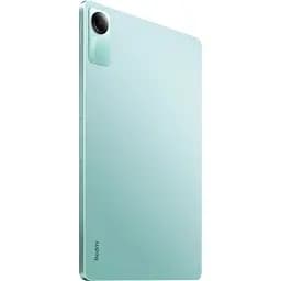Планшет Xiaomi Redmi Pad SE 8/256GB Mint Green (VHU5357EU) - мініатюра 6