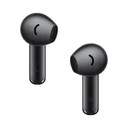 Bluetooth-гарнітура Huawei Freebuds SE 3 Black (55037988) - мініатюра 2