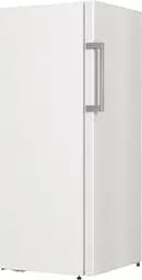 Холодильник з морозильною камерою Gorenje (RB615FEW5) - мініатюра 3