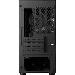 Корпус для ПК Cougar (UNIFACE MINI Black) - мініатюра 8