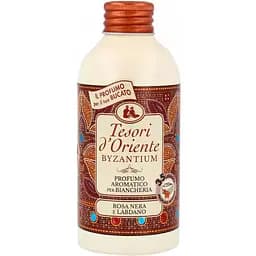 Ароматичні парфуми для білизни Tesori d'Oriente Візантія 250 мл