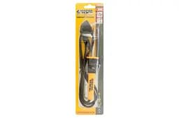 Паяльник контактний електричний Mastertool 30 Вт 44-0006 - мініатюра 3