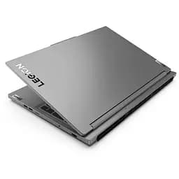 Ігровий ноутбук Lenovo Legion 5 16IRX9 i5-13450HX 46GHz,16GB,512GB,RTX 4060 8GB,Без ОС - мініатюра 12