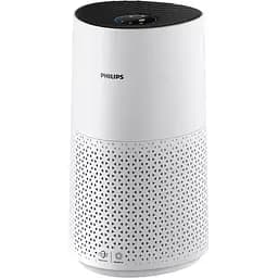 Воздухоочиститель Philips AC1715/10