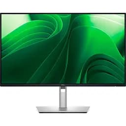 Монітор Dell 23.8` P2425D (210-BQMX) [154081]