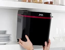 Хлібопіч Tefal Pain Plaisir PF2208 - мініатюра 6