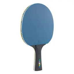 Набір для настільного тенісу Joola Colorato 2 Bats 8 Balls (54814) - мініатюра 6